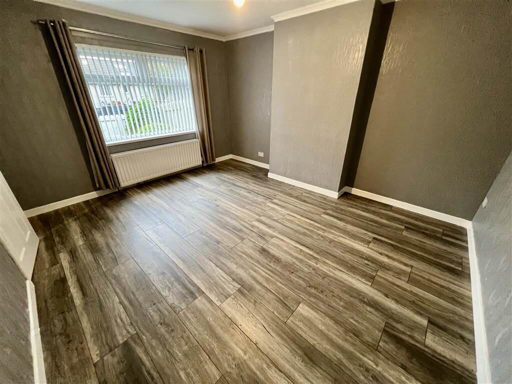 19 Kilwarlin Crescent 4 of 12
