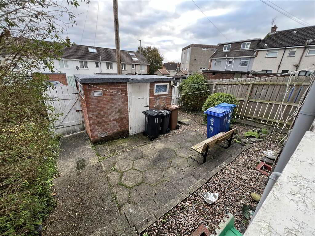 19 Kilwarlin Crescent 12 of 12