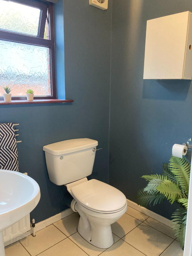 2 Lisburn Avenue 19 of 20