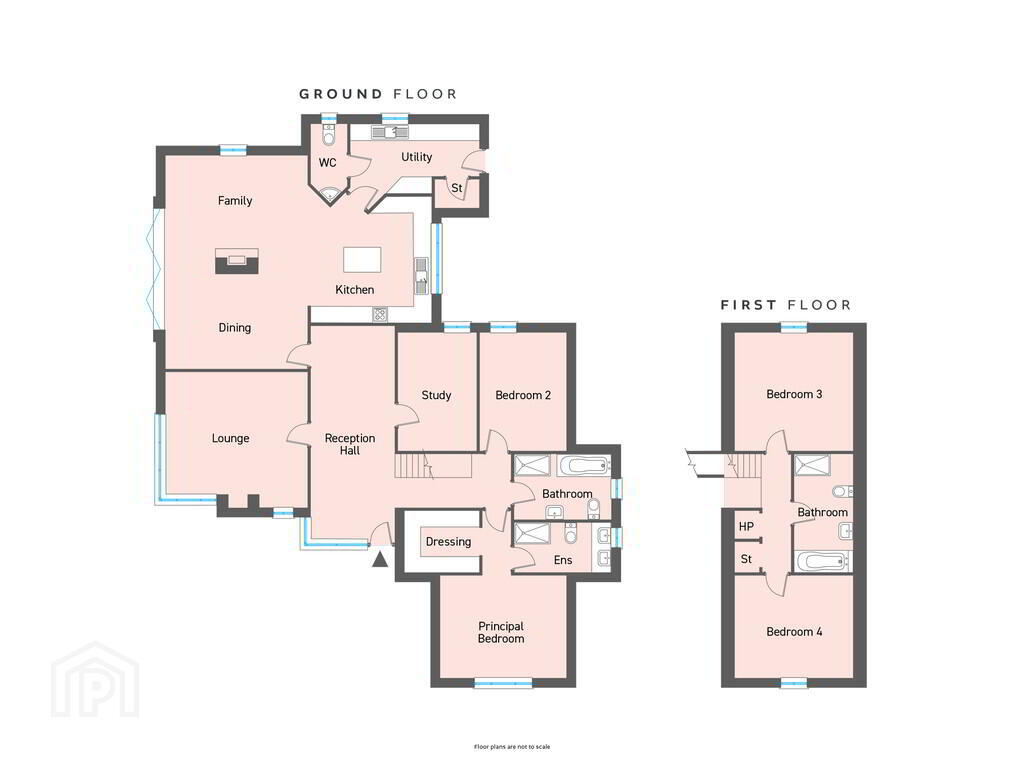 The Cavesson @ Rockleigh ( Site 2), 45 Creevy Road 11 of 12