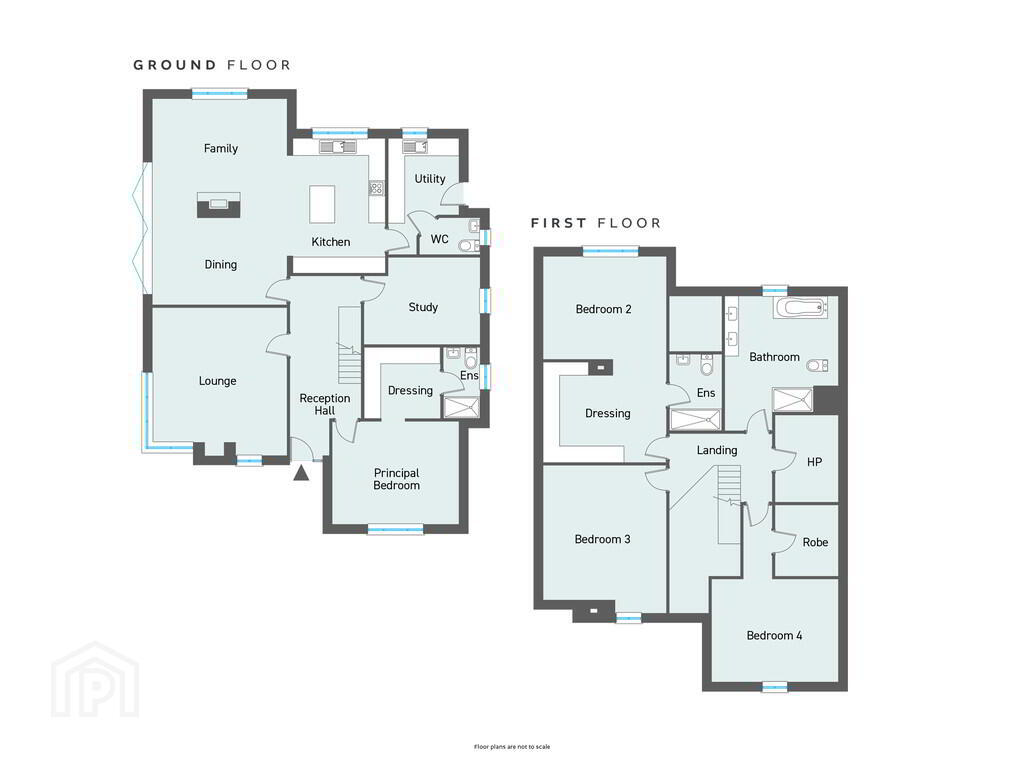 The Pelham @ Rockleigh ( Site 1), 43 Creevy Road 11 of 12