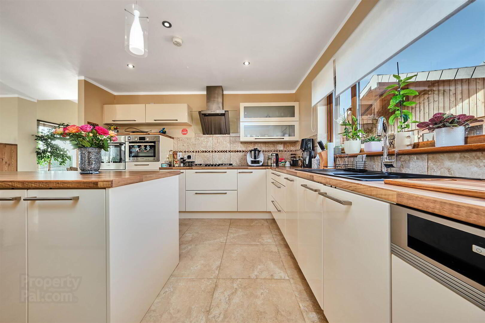63 Cashel Road 11 of 49