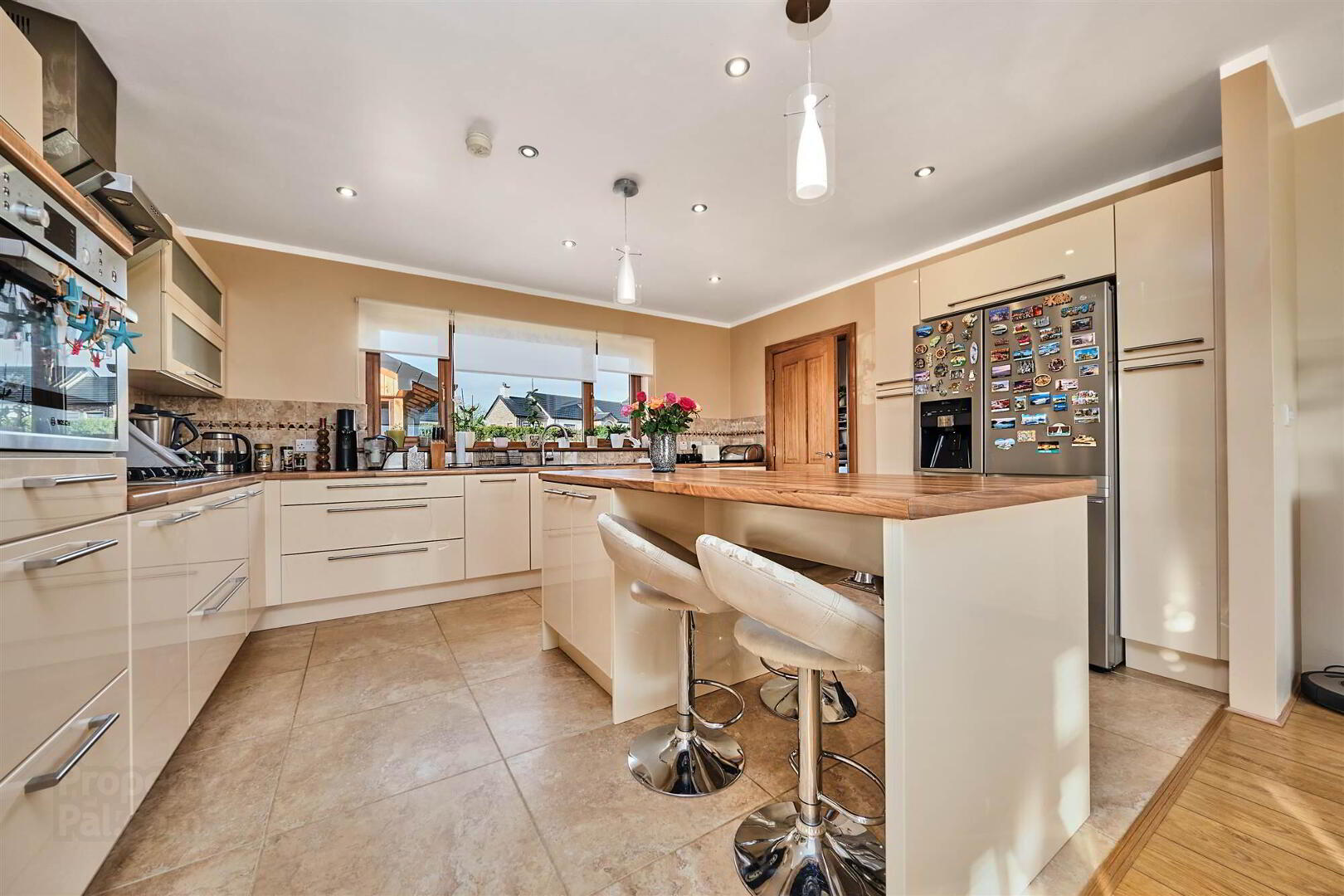 63 Cashel Road 9 of 49