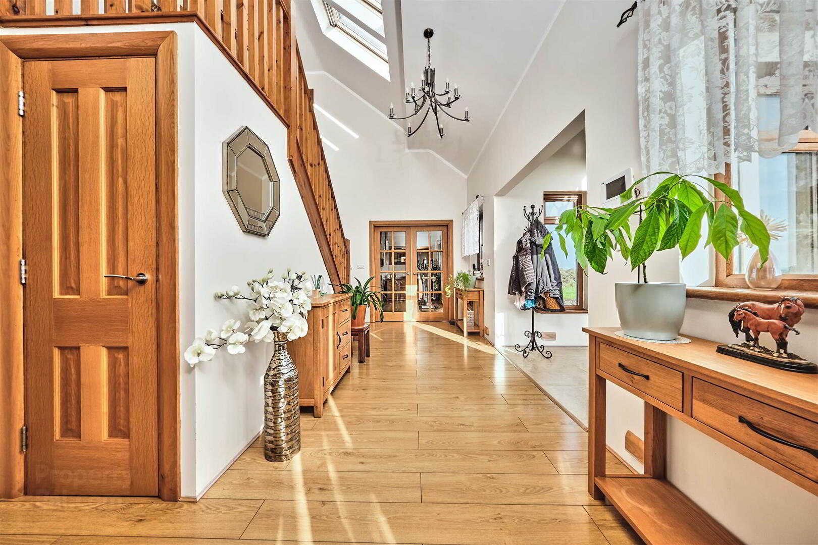 63 Cashel Road 5 of 49