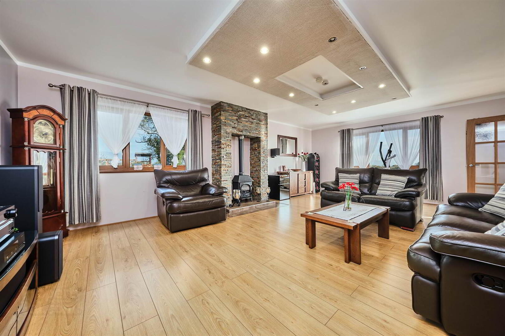 63 Cashel Road 8 of 49