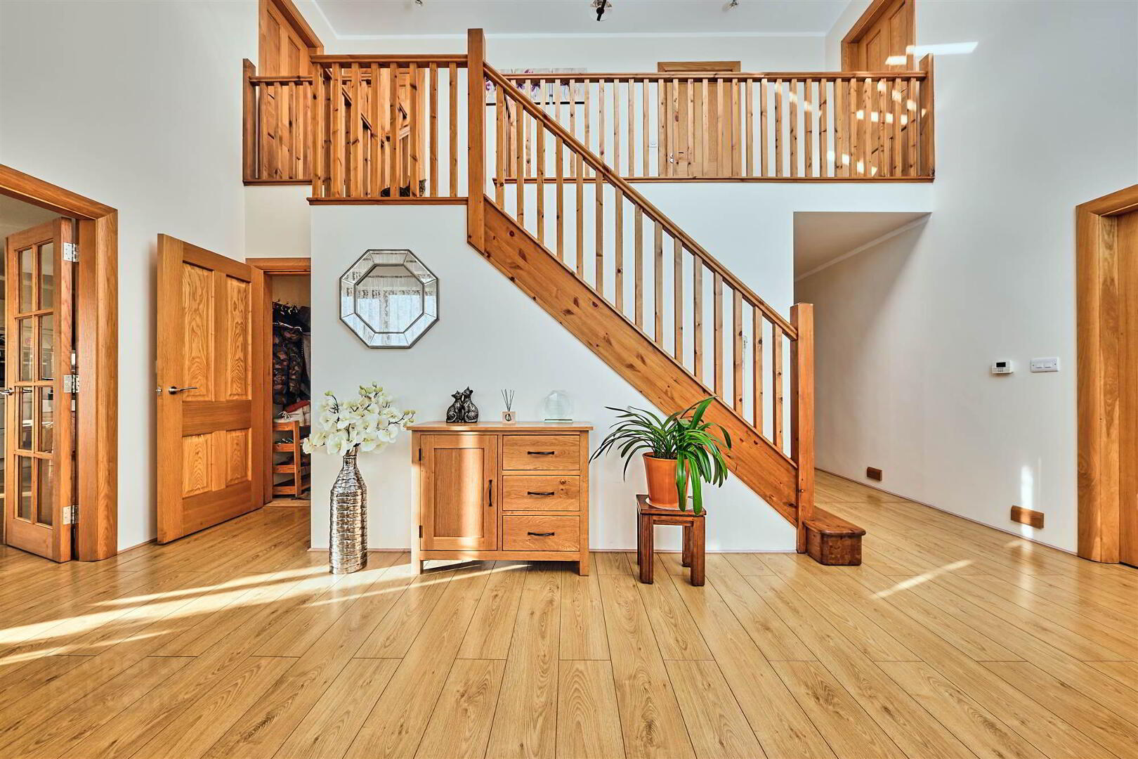 63 Cashel Road 4 of 49