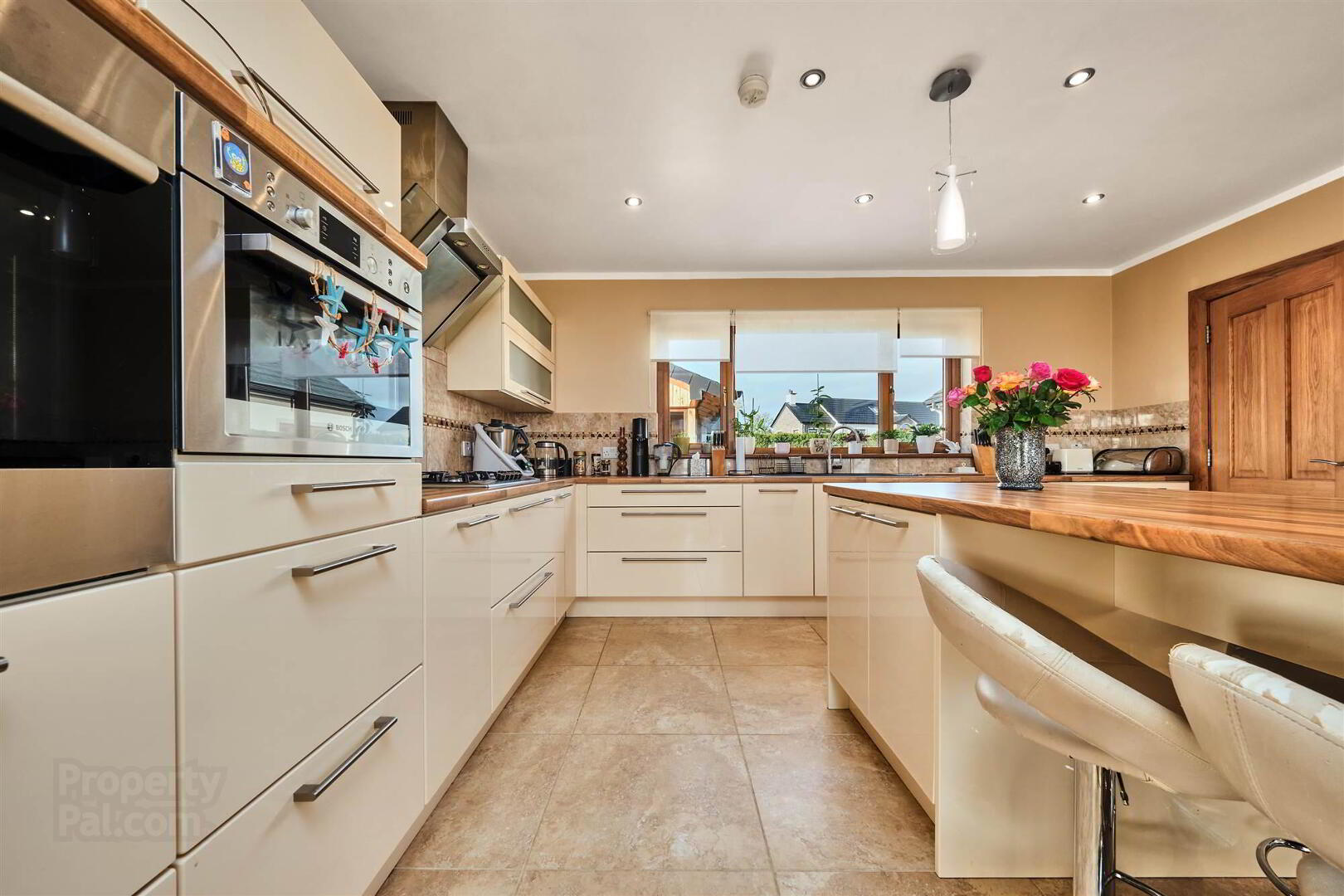 63 Cashel Road 10 of 49