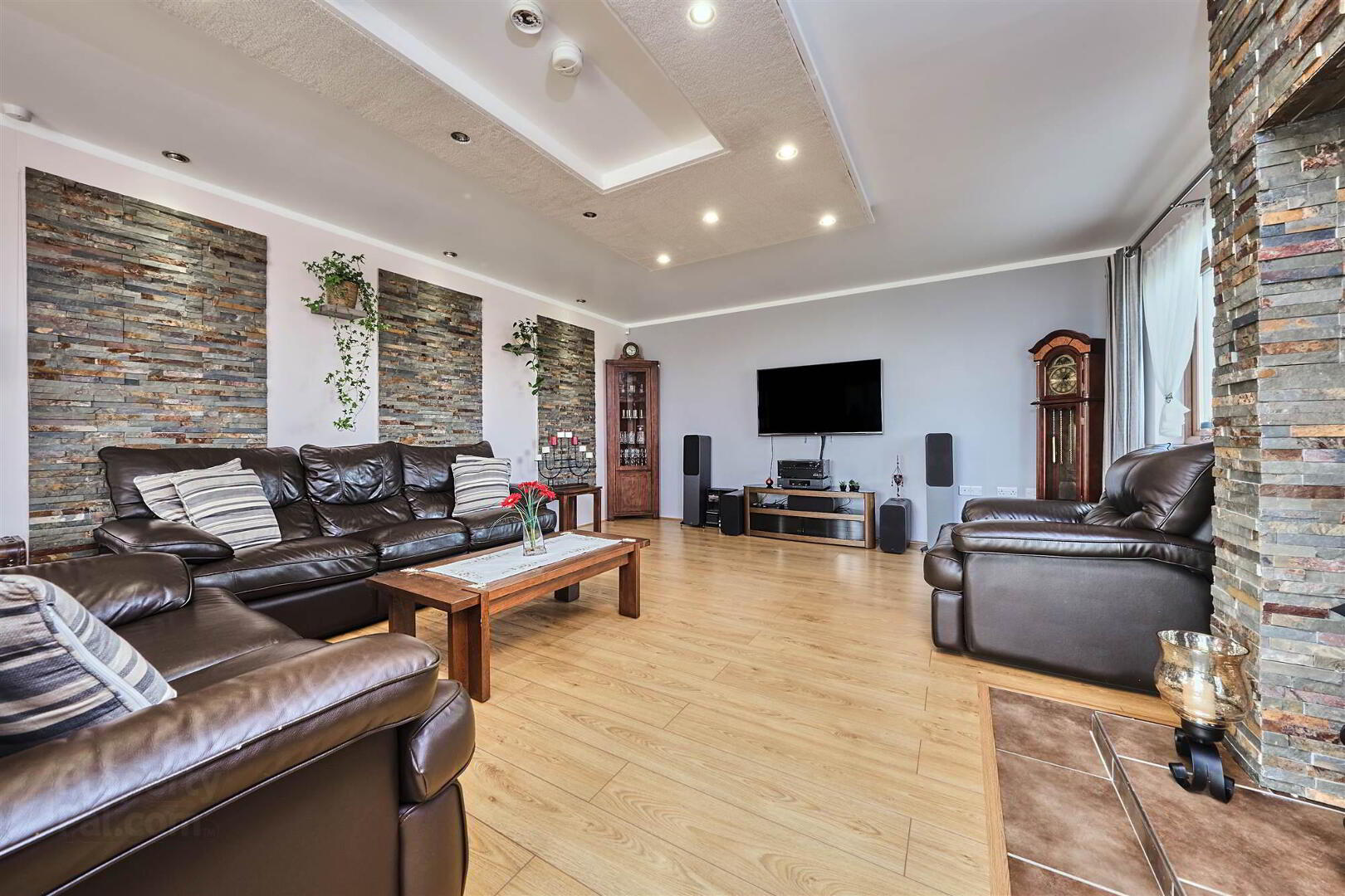 63 Cashel Road 7 of 49