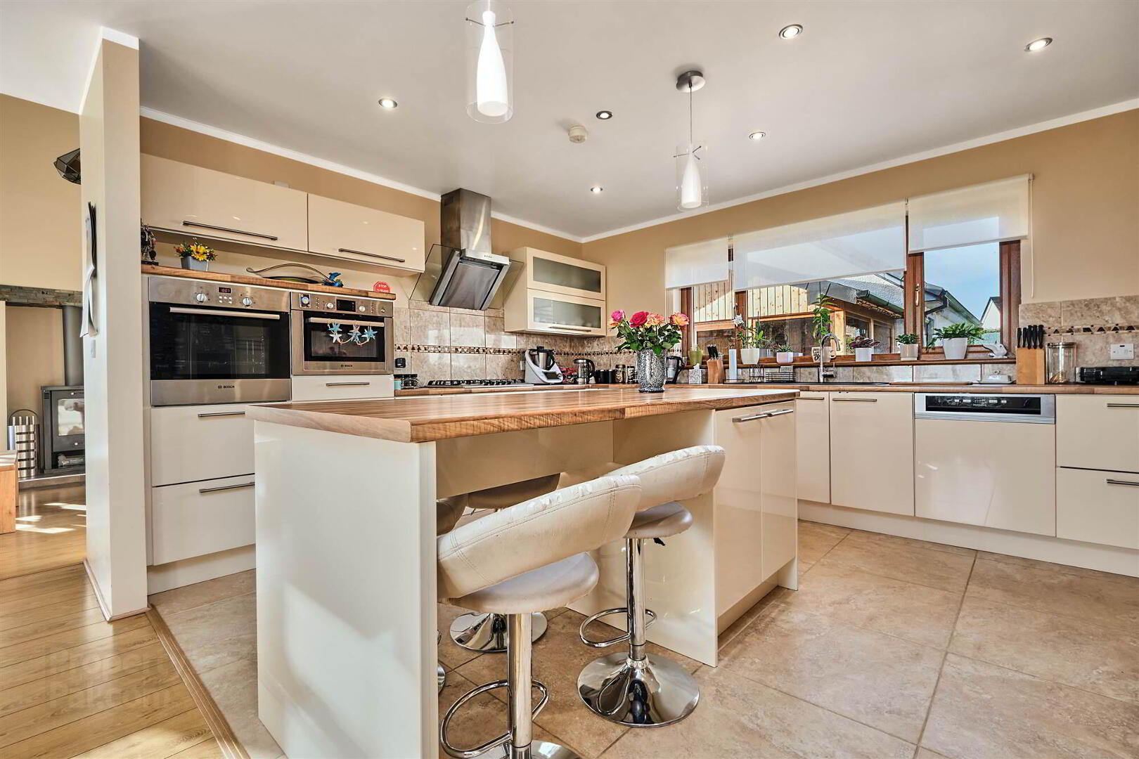 63 Cashel Road 12 of 49