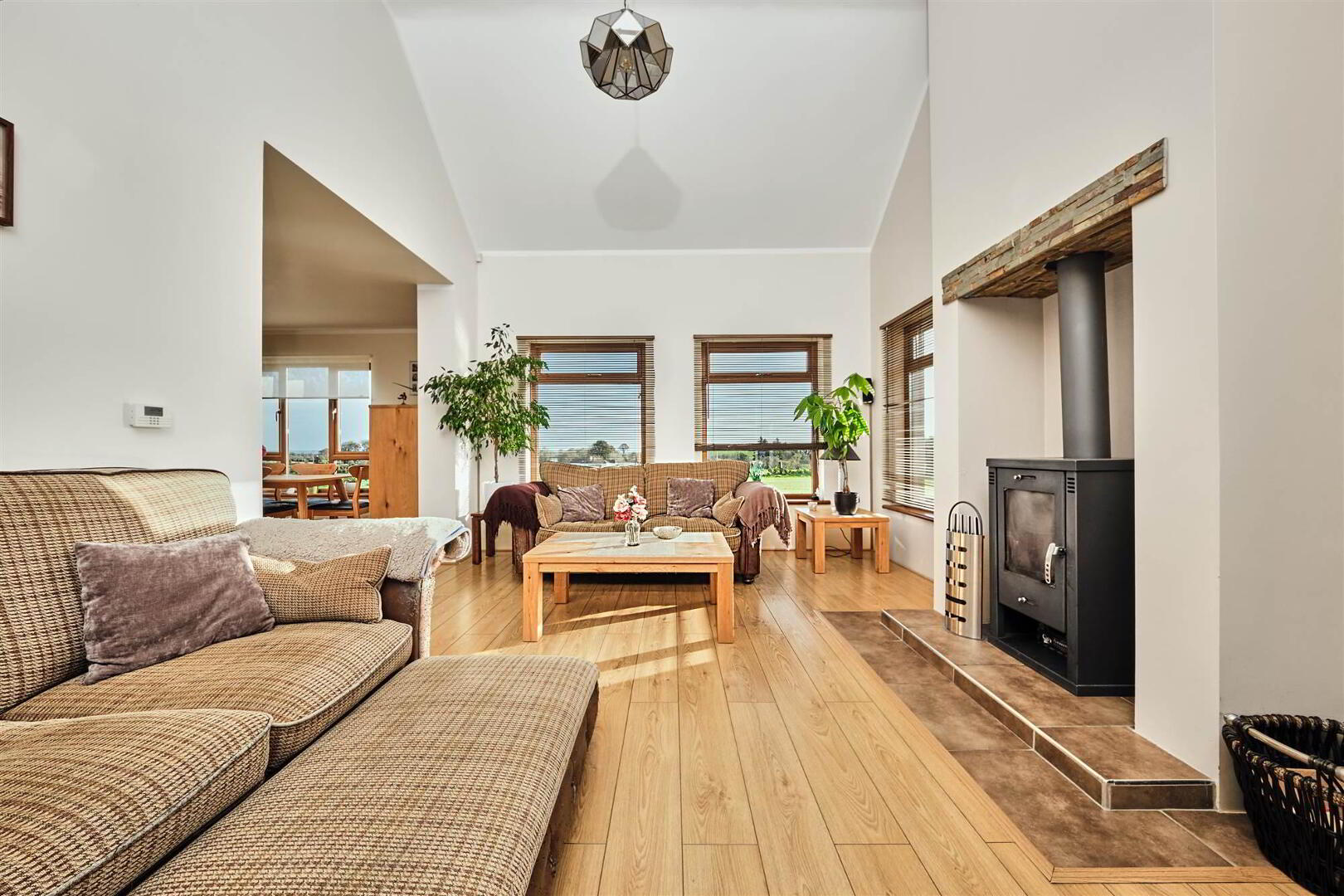 63 Cashel Road 17 of 49