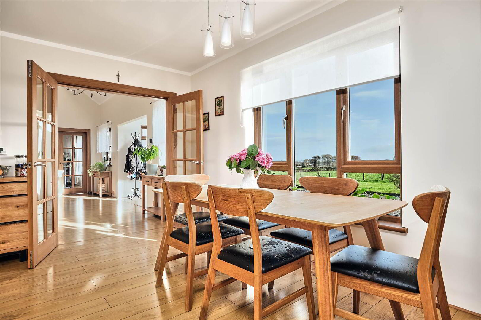 63 Cashel Road 14 of 49