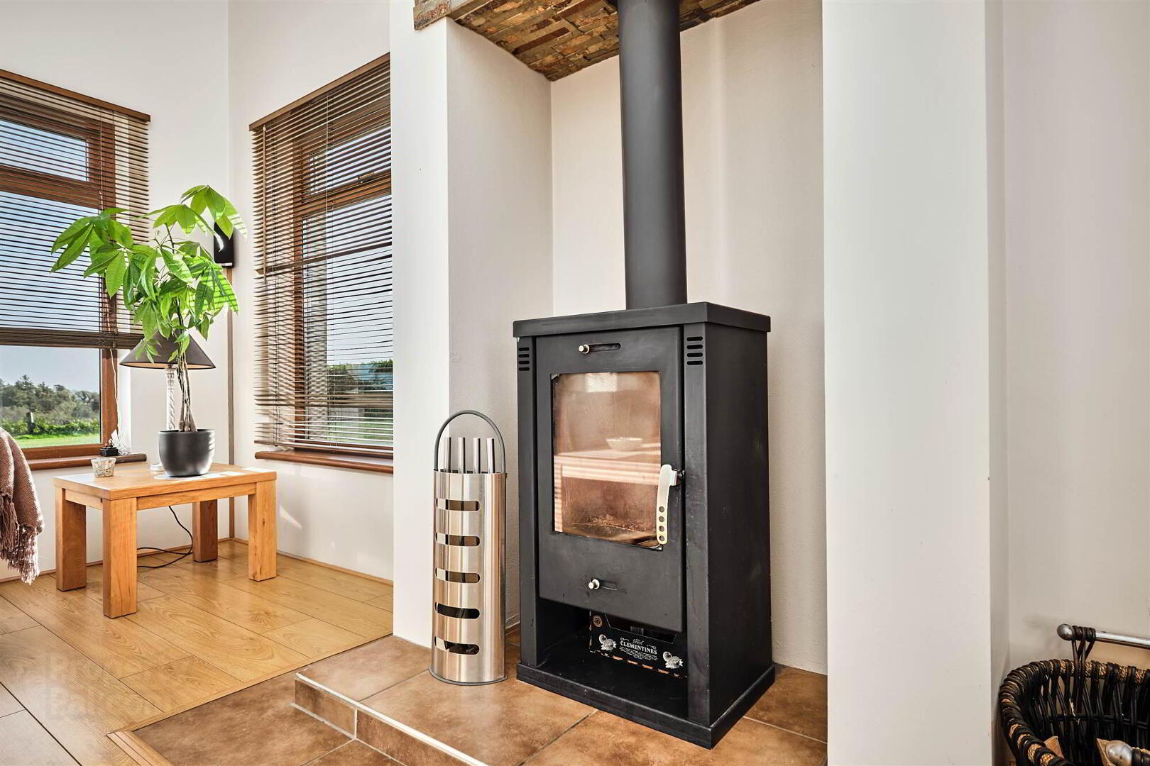 63 Cashel Road 16 of 49