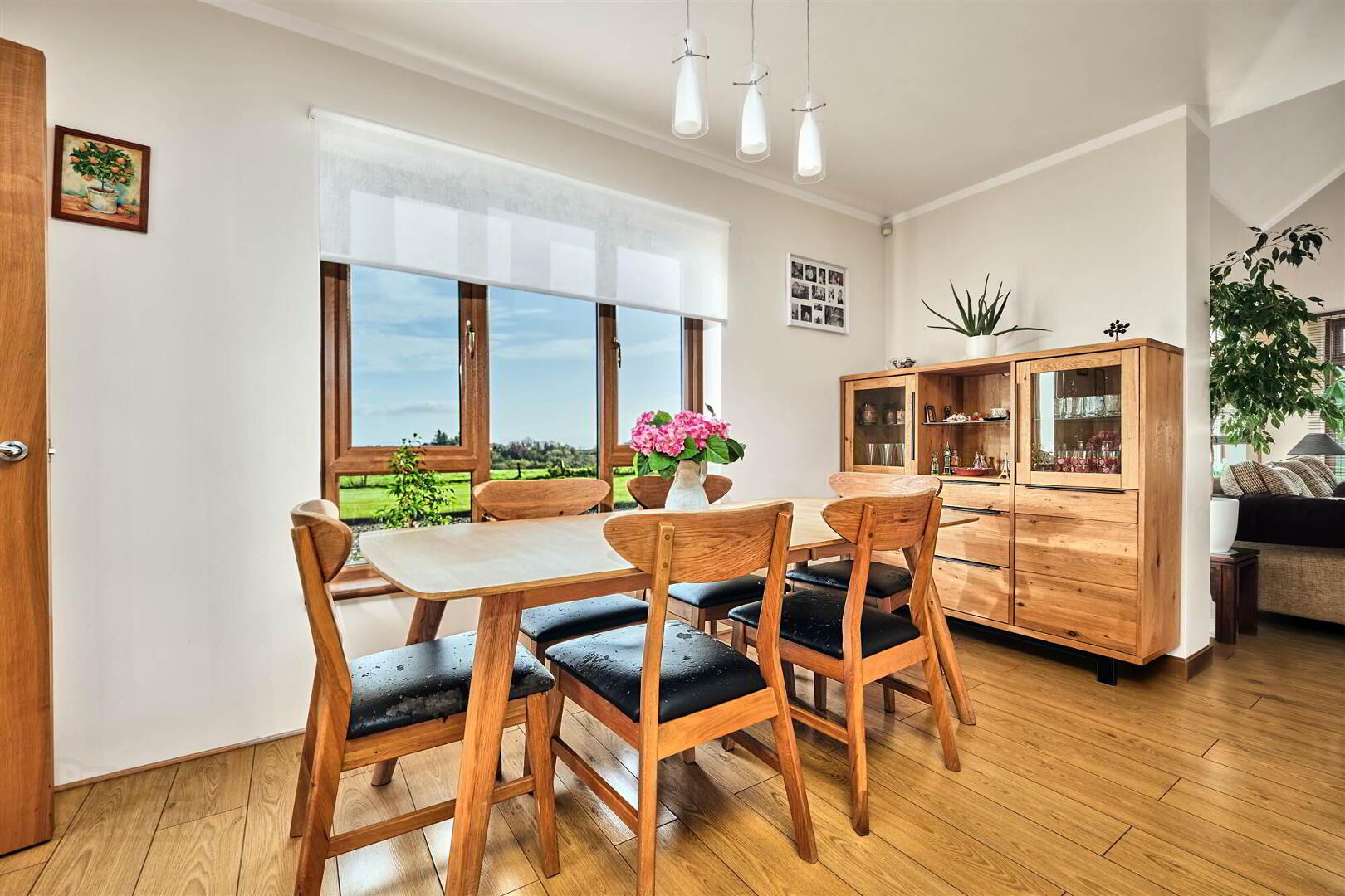 63 Cashel Road 13 of 49