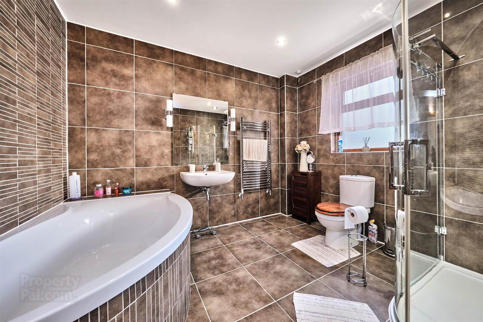 63 Cashel Road 18 of 49
