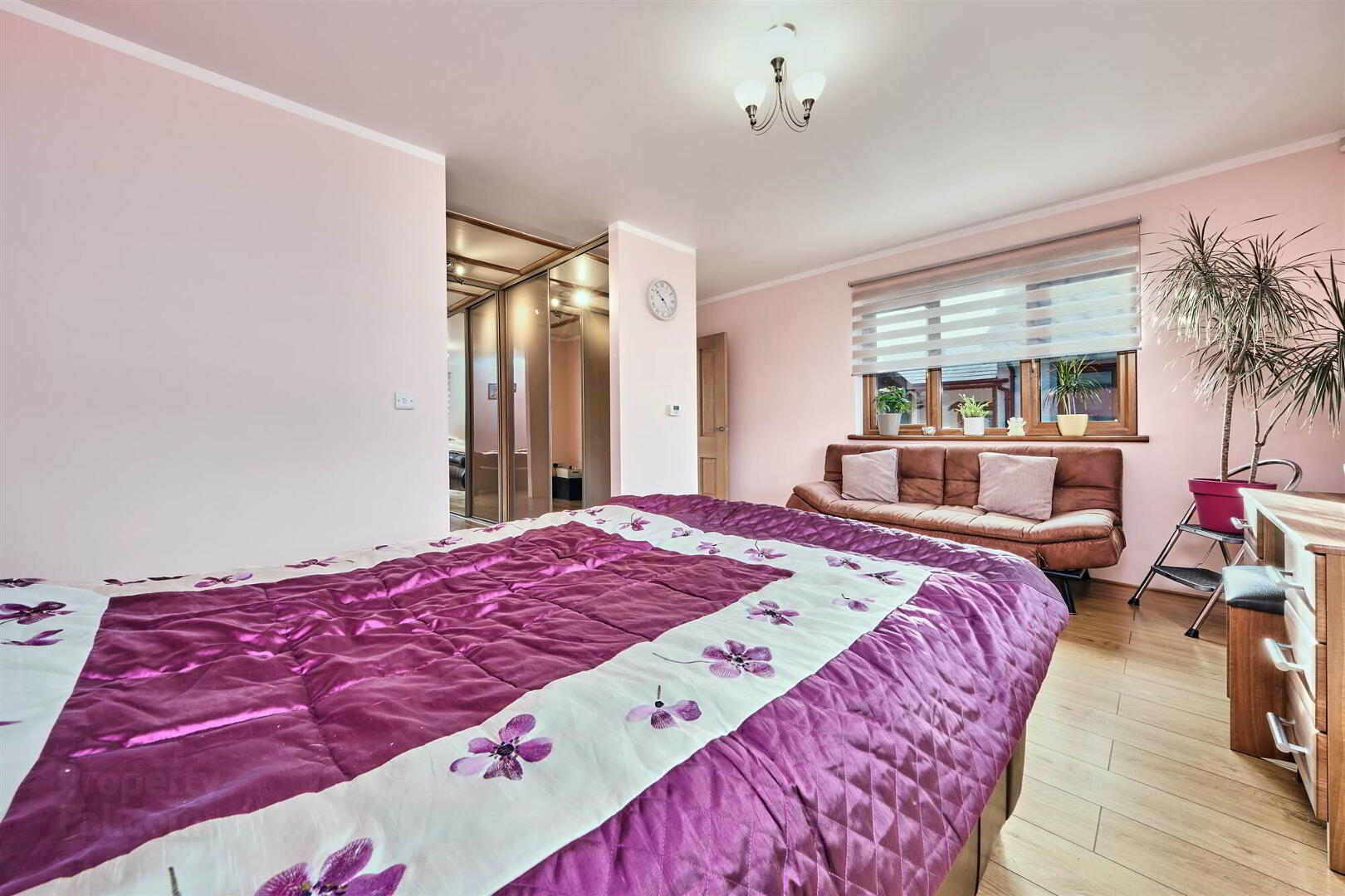63 Cashel Road 23 of 49