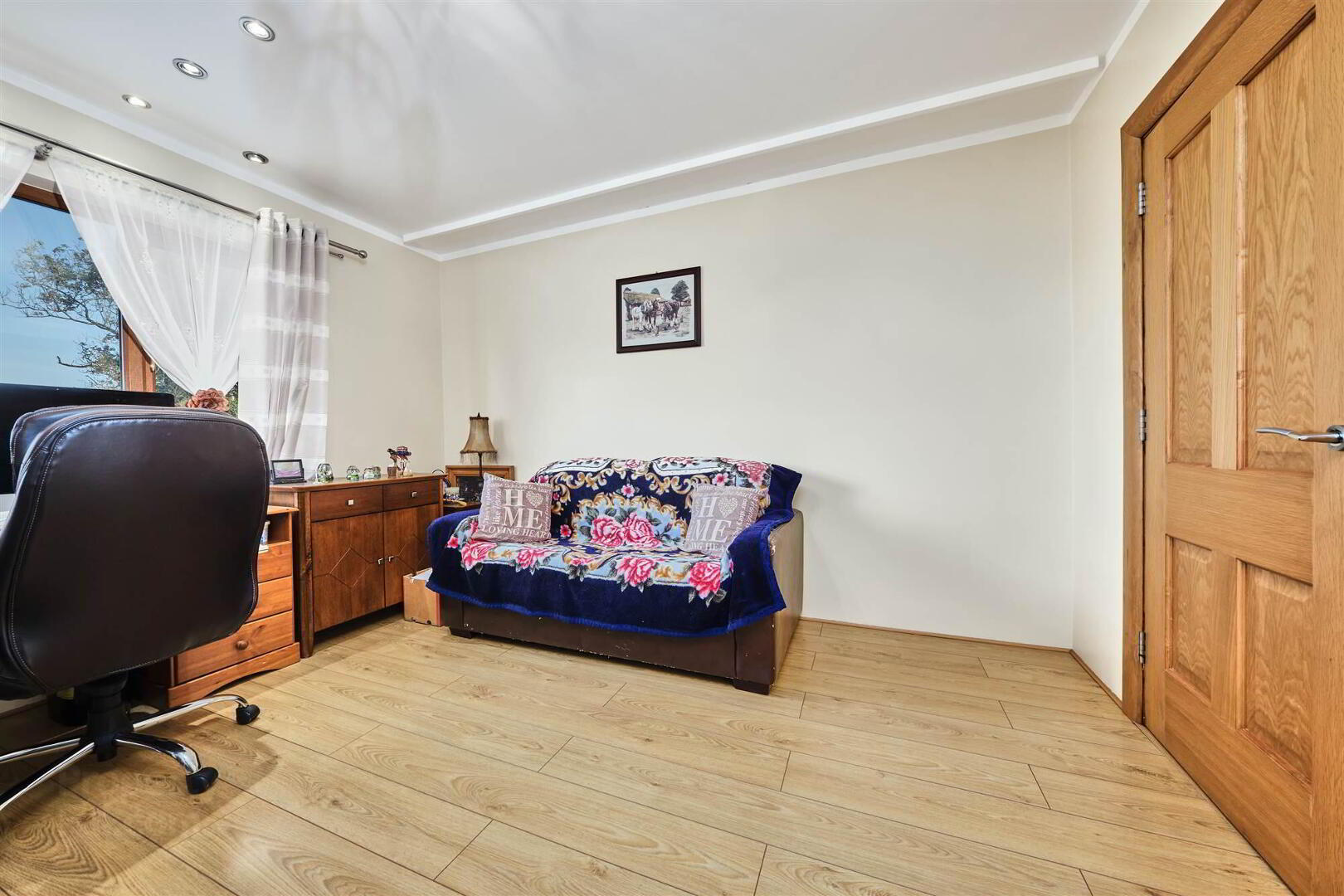 63 Cashel Road 21 of 49