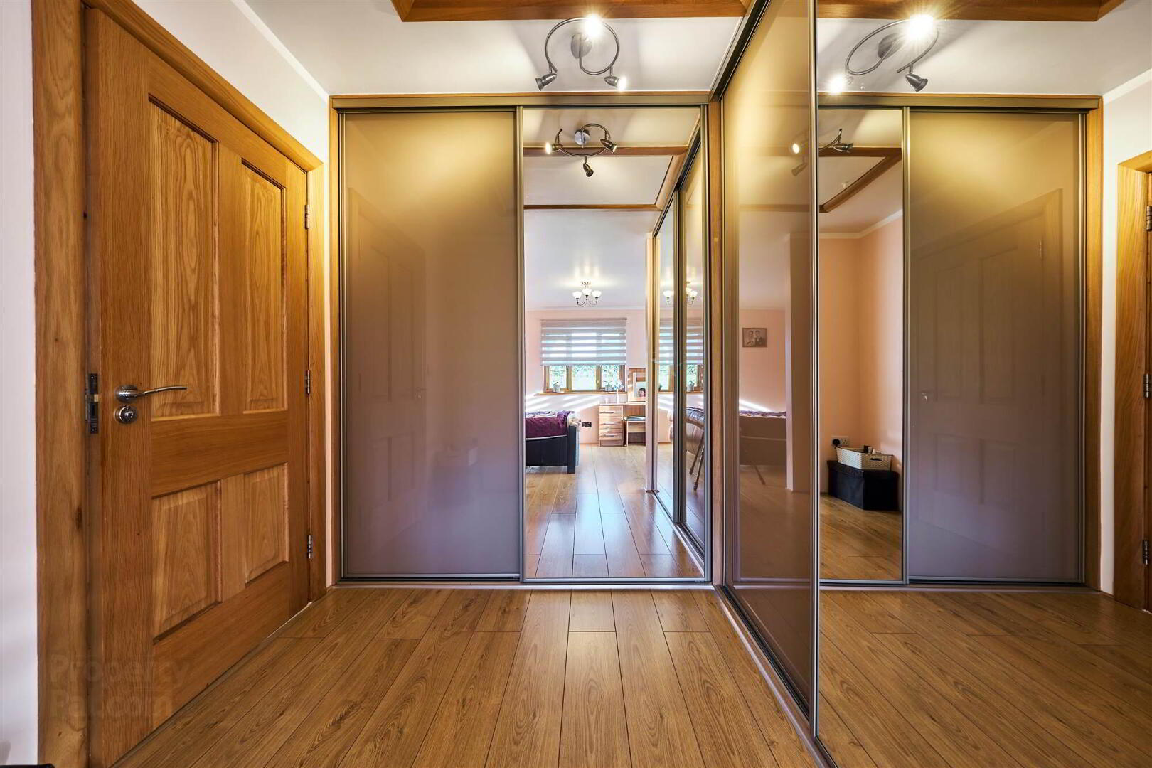 63 Cashel Road 24 of 49