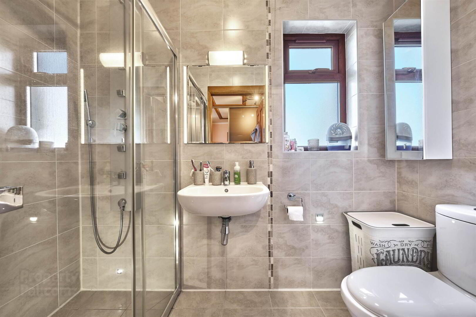 63 Cashel Road 25 of 49