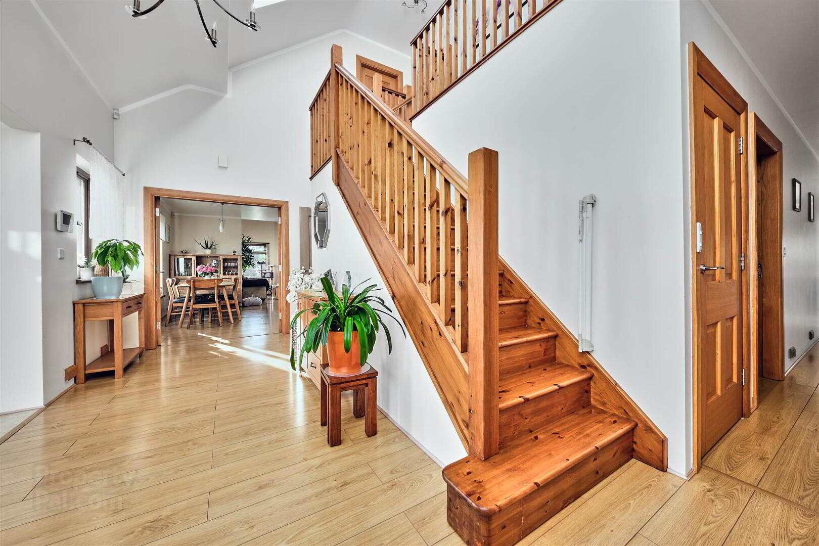 63 Cashel Road 26 of 49
