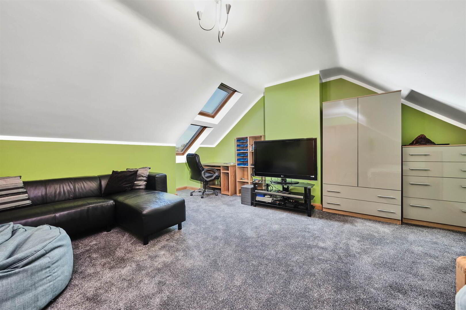 63 Cashel Road 28 of 49