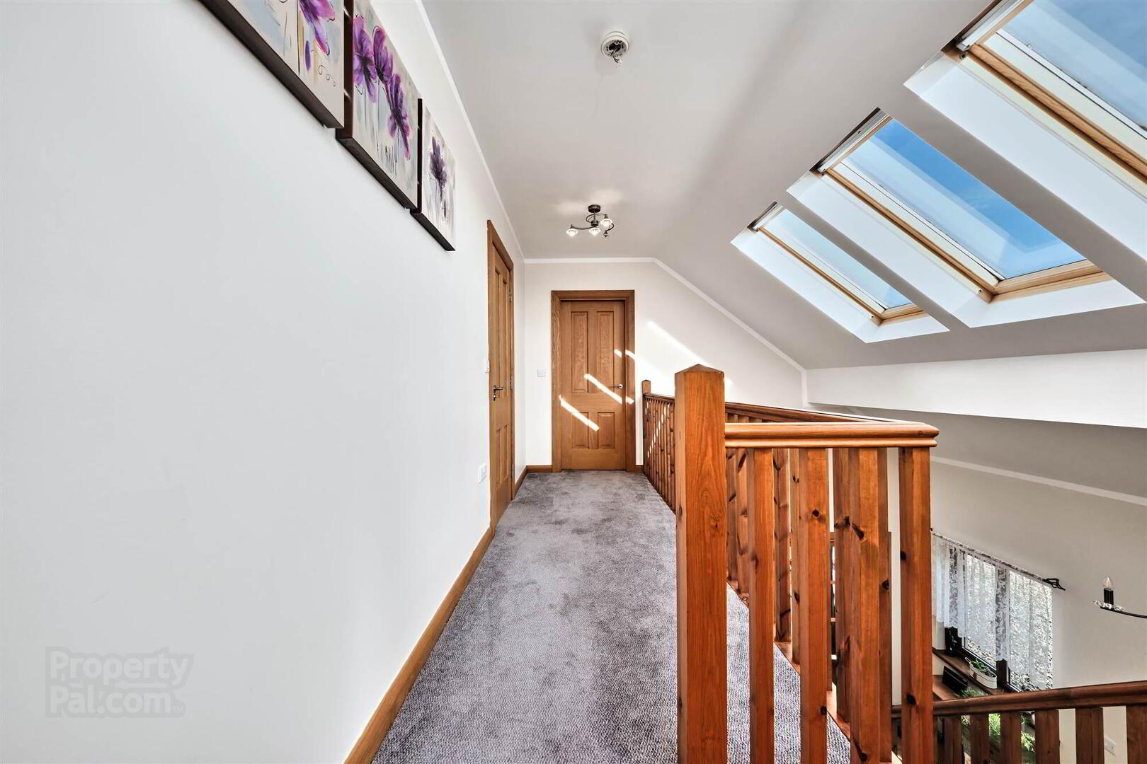 63 Cashel Road 27 of 49