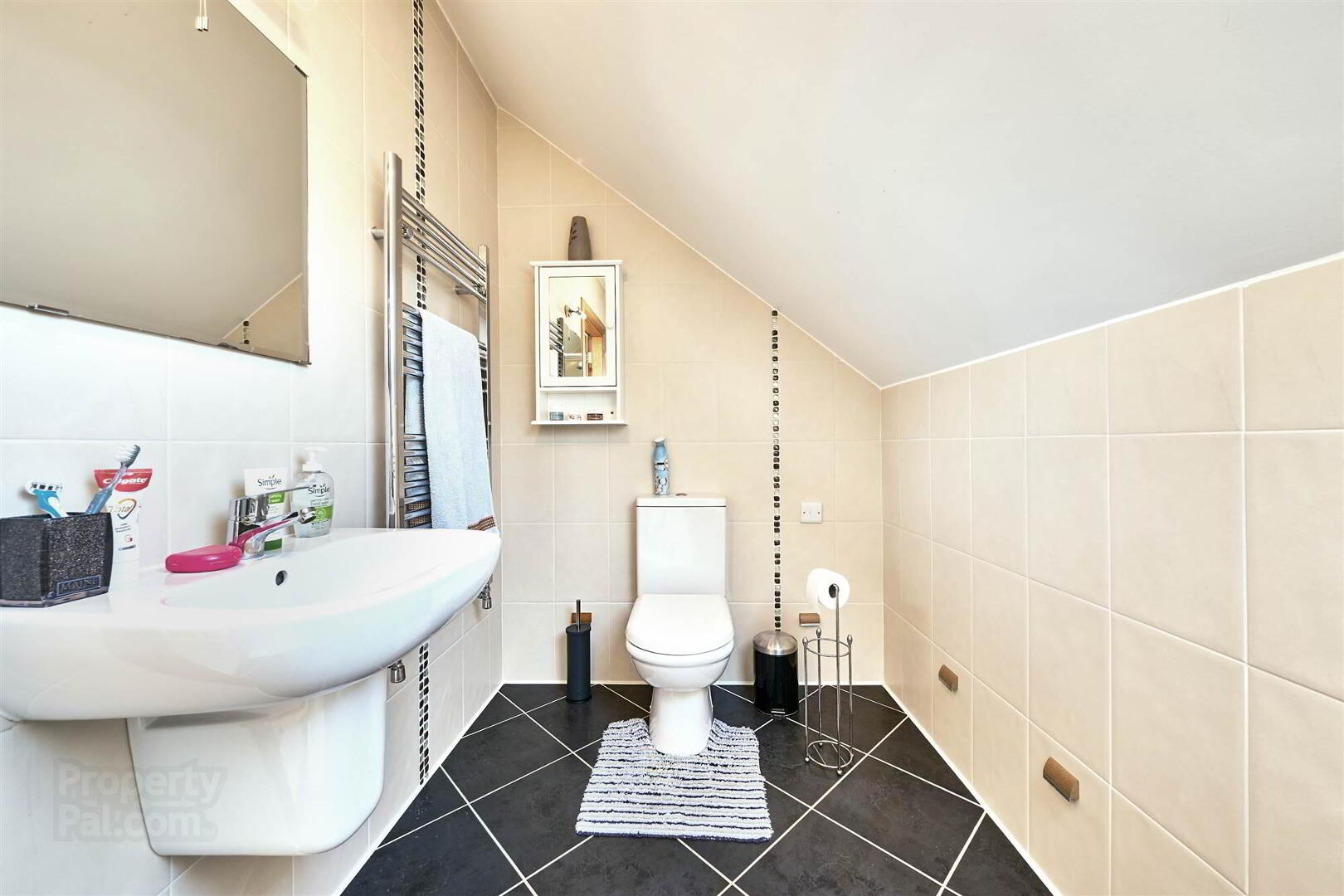63 Cashel Road 32 of 49