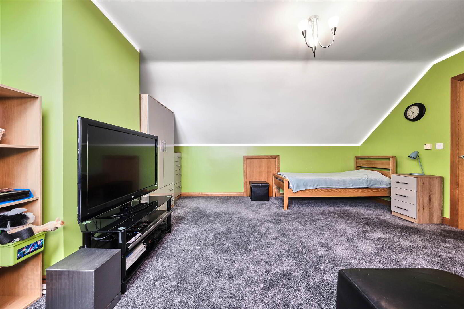 63 Cashel Road 29 of 49