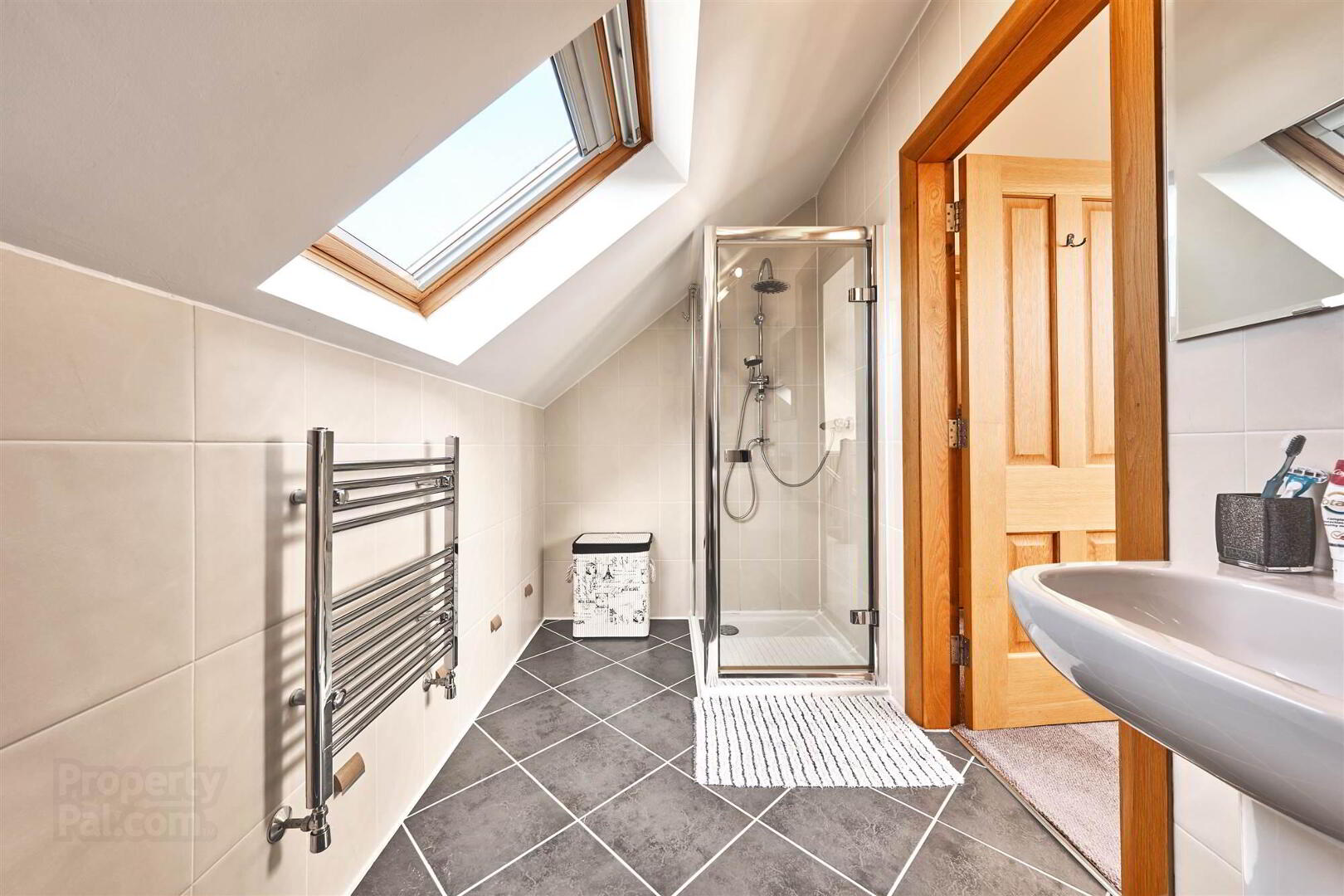 63 Cashel Road 33 of 49