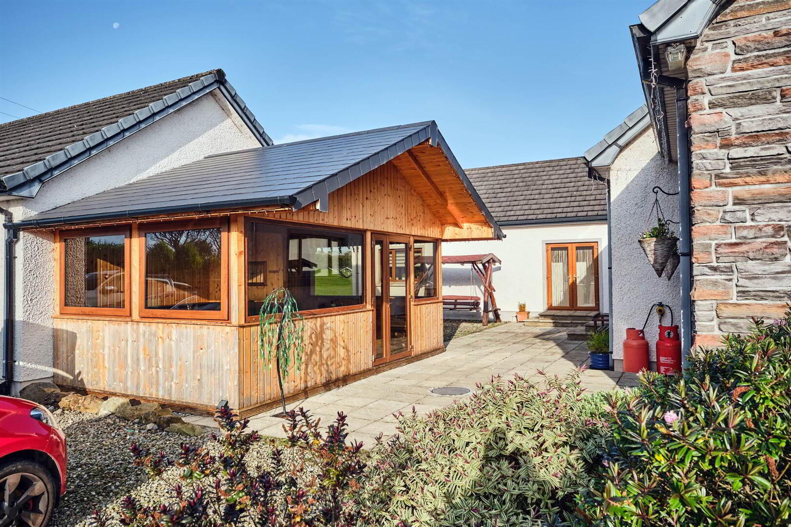 63 Cashel Road 36 of 49