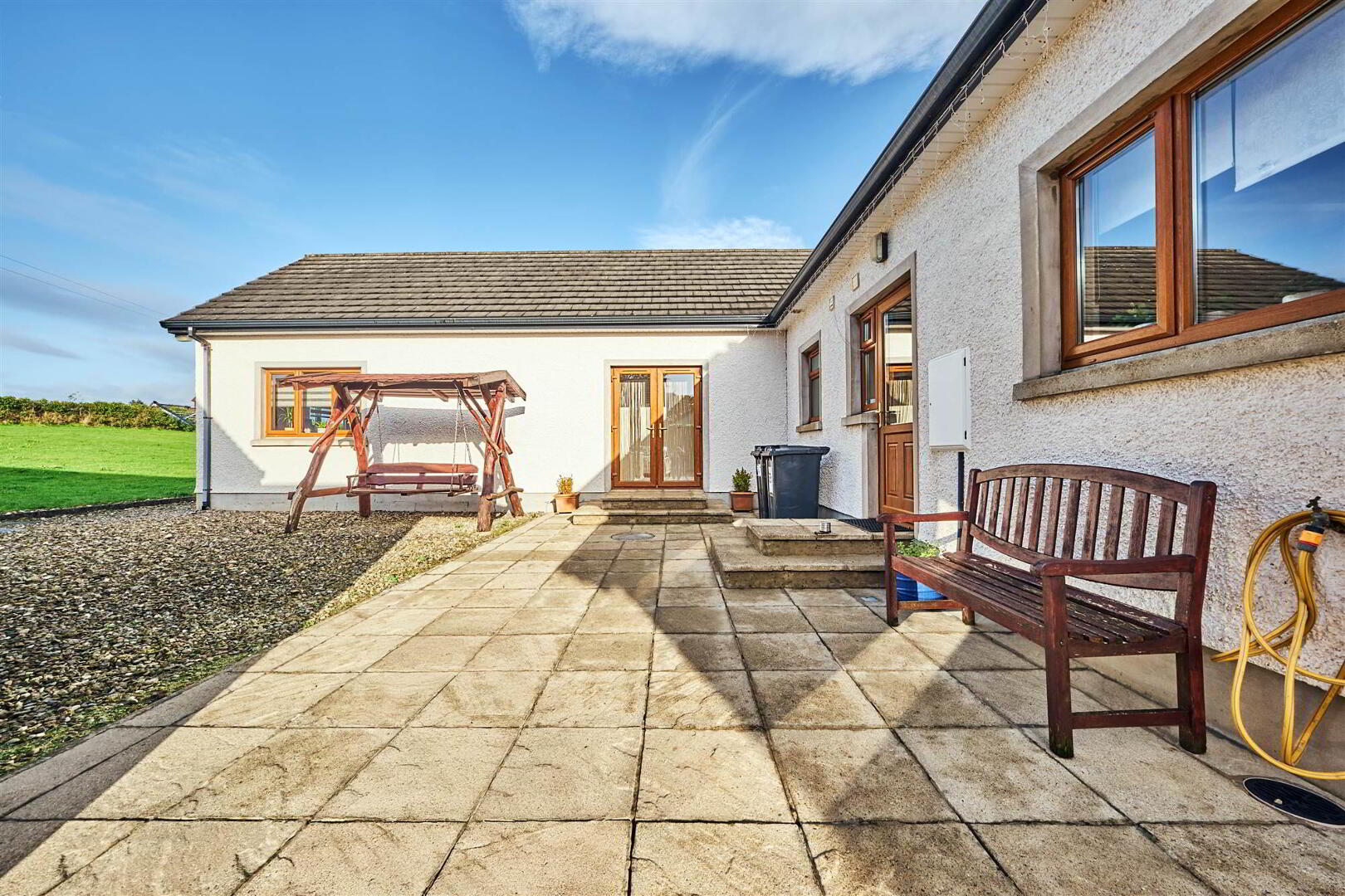 63 Cashel Road 37 of 49