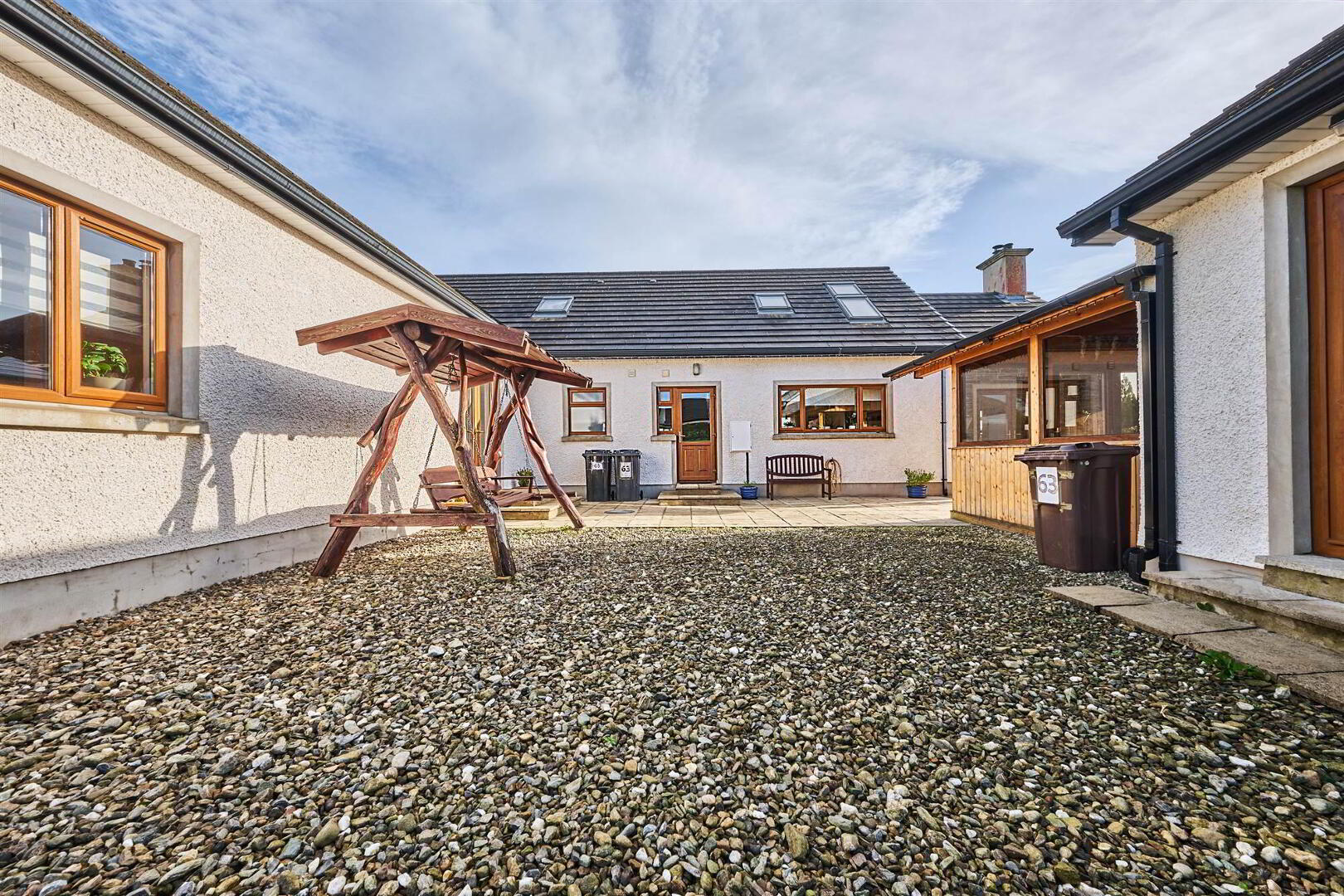 63 Cashel Road 38 of 49