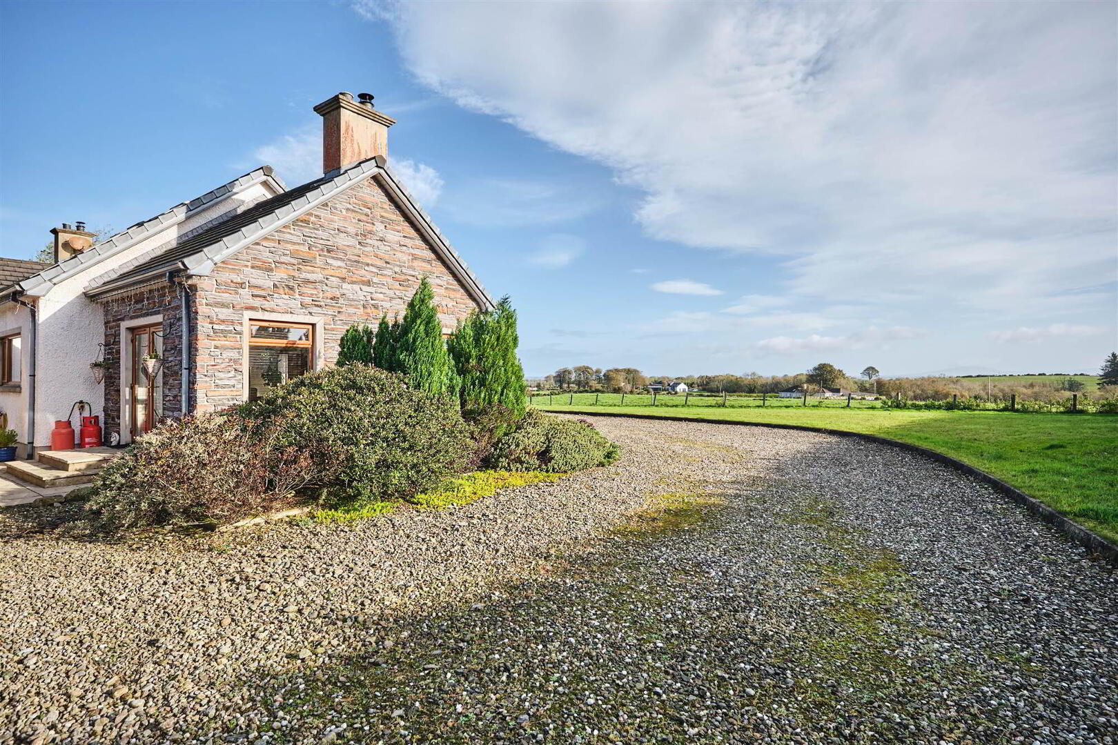 63 Cashel Road 39 of 49