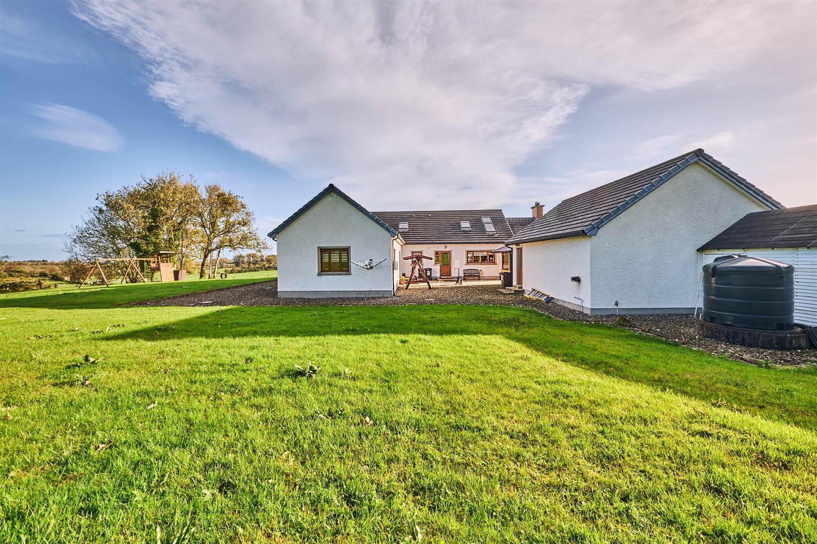 63 Cashel Road 40 of 49