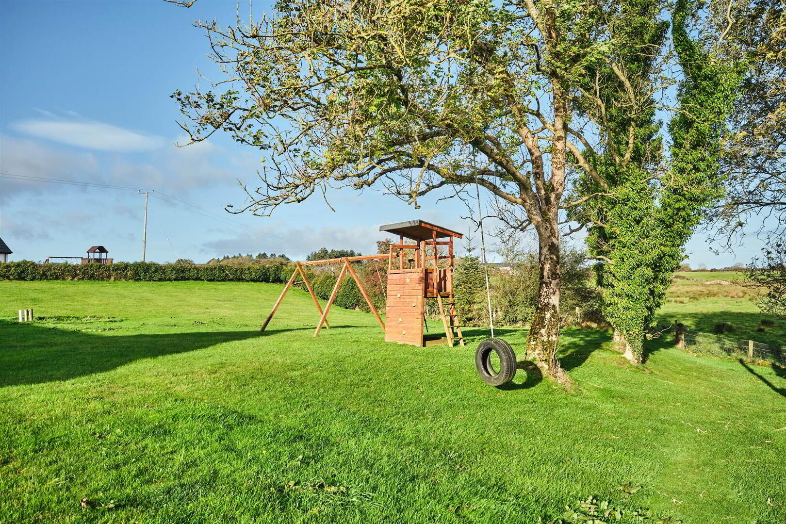 63 Cashel Road 41 of 49