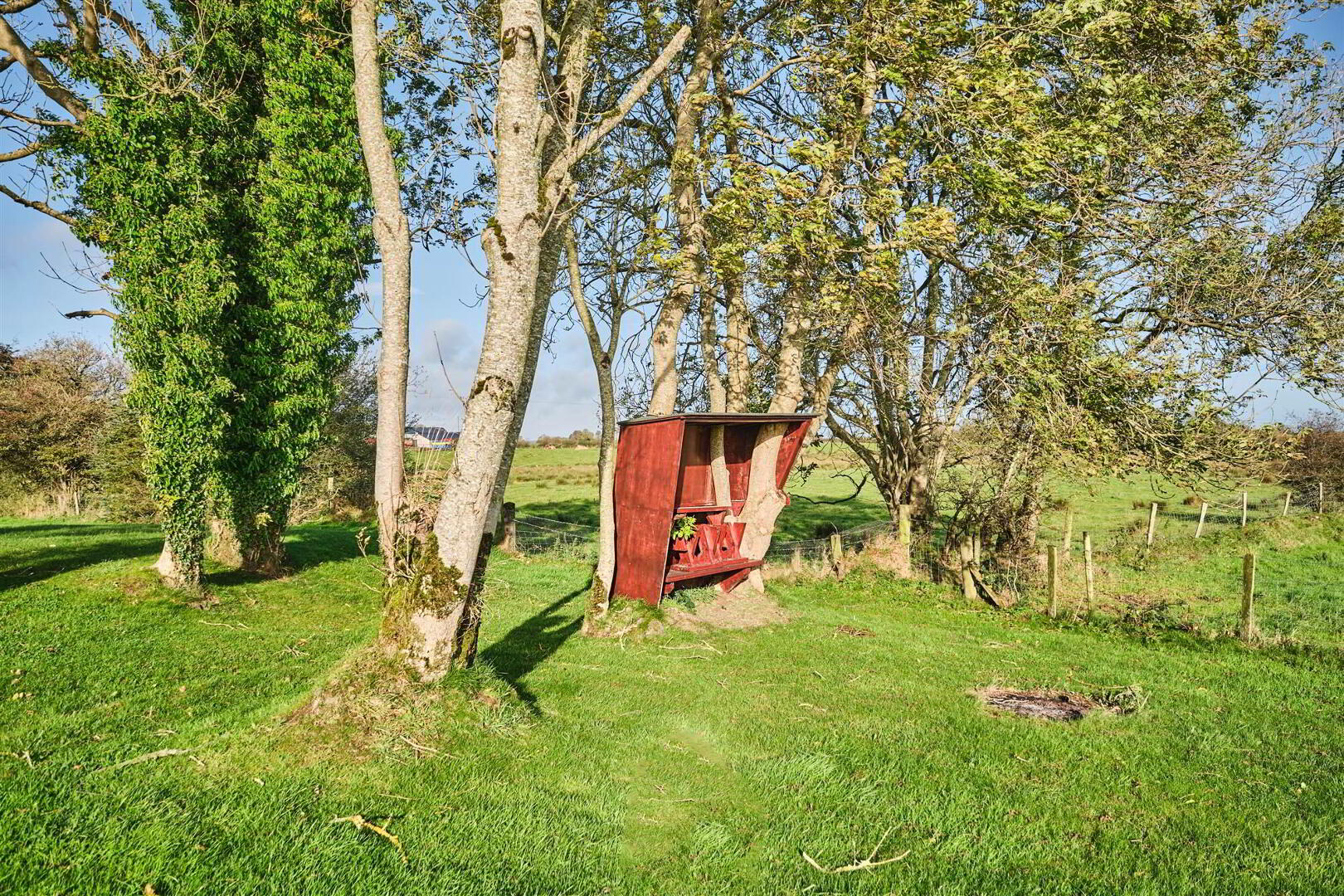 63 Cashel Road 42 of 49