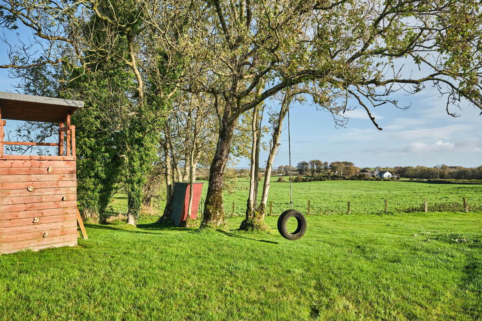 63 Cashel Road 43 of 49