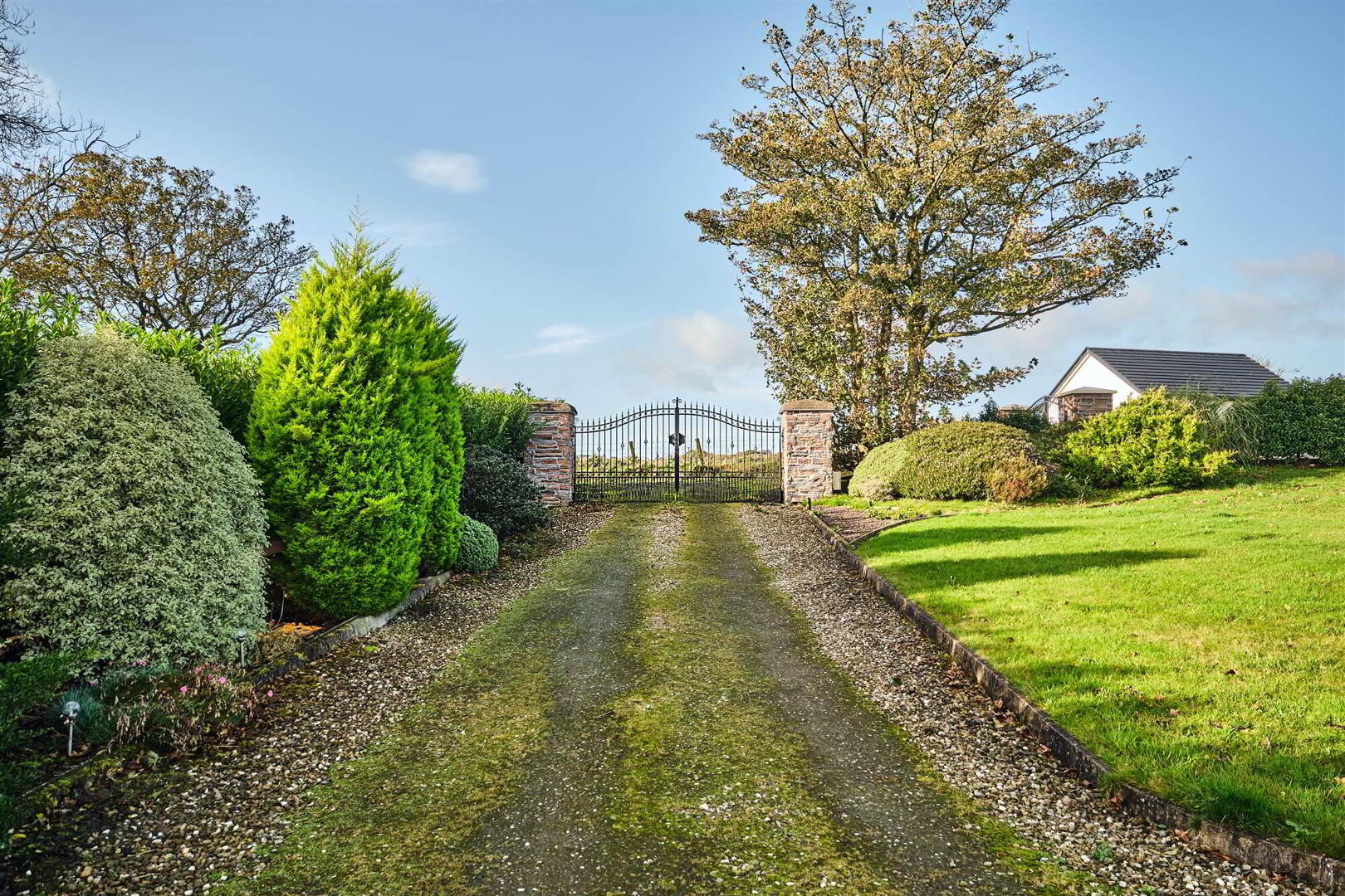 63 Cashel Road 44 of 49
