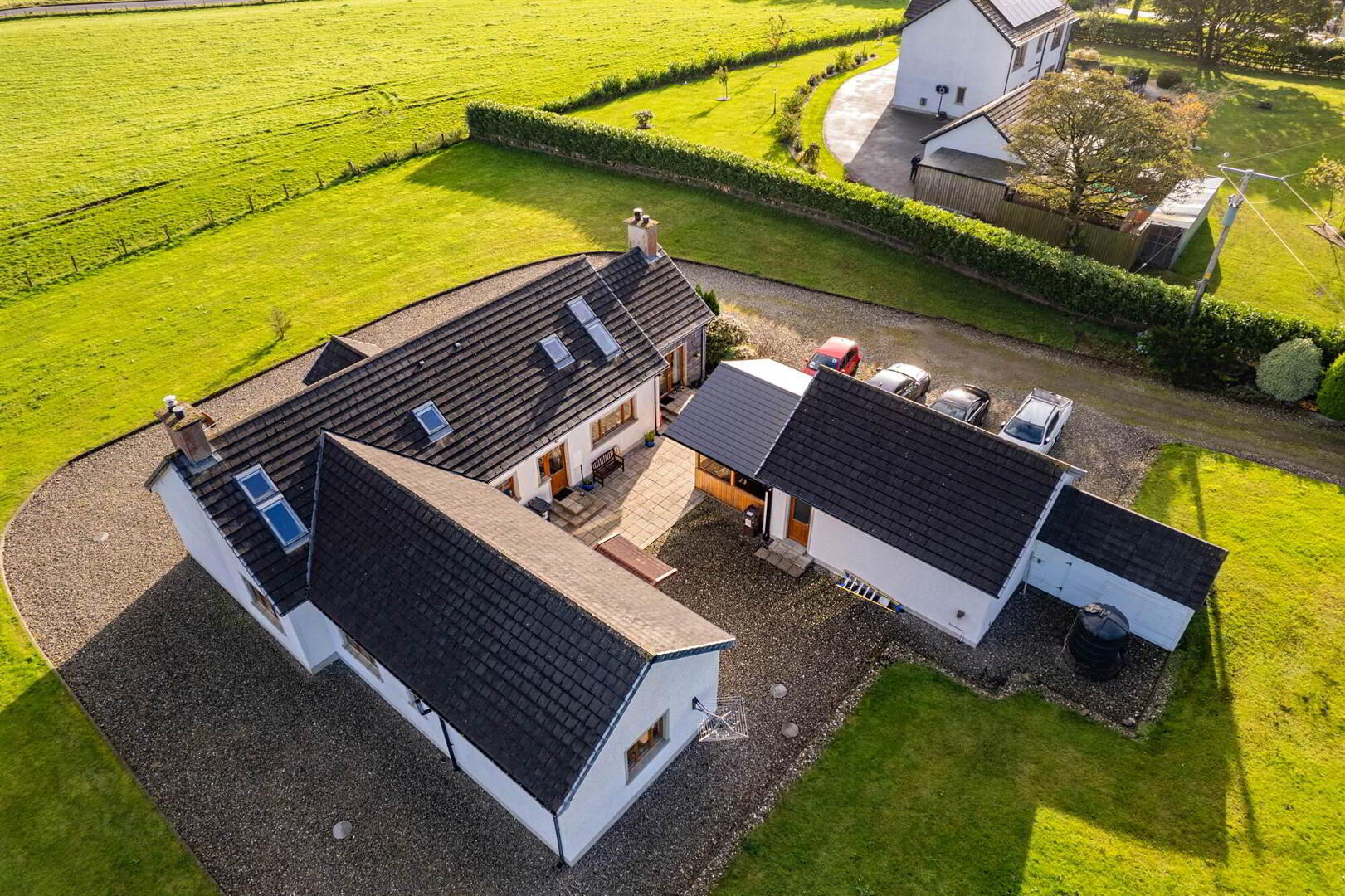 63 Cashel Road 45 of 49