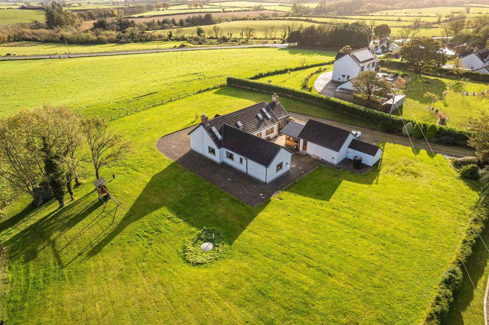63 Cashel Road 46 of 49