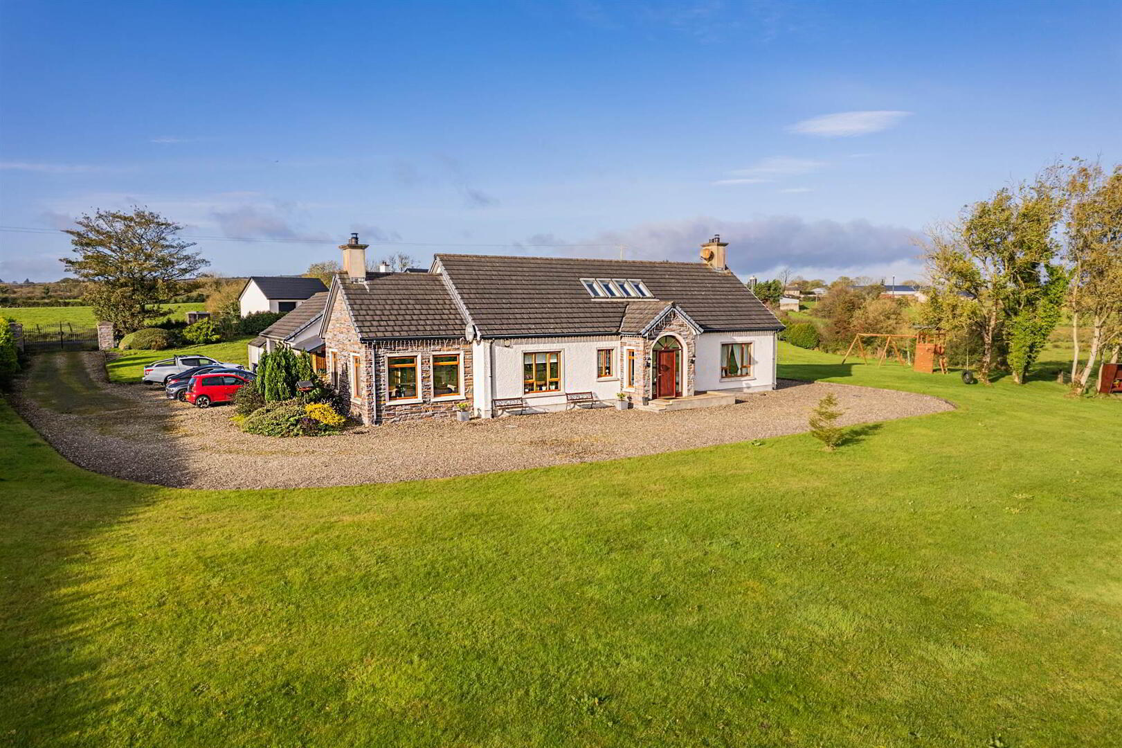 63 Cashel Road 48 of 49
