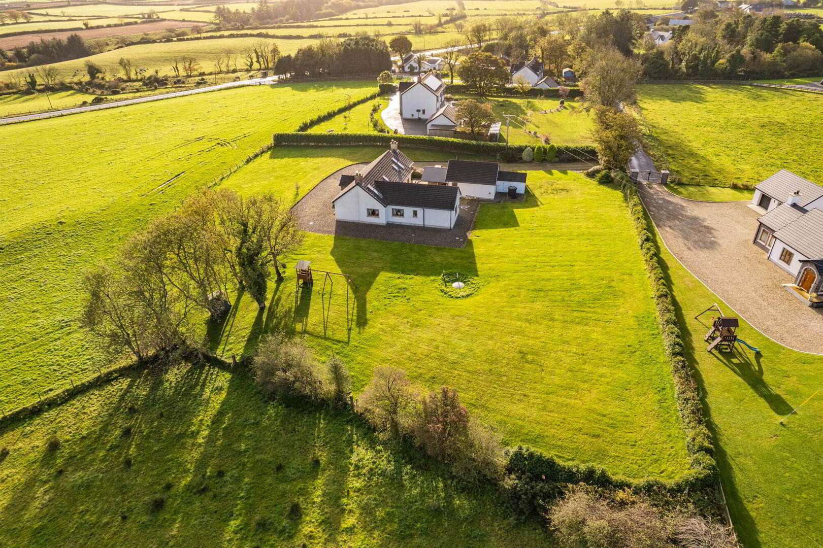 63 Cashel Road 47 of 49