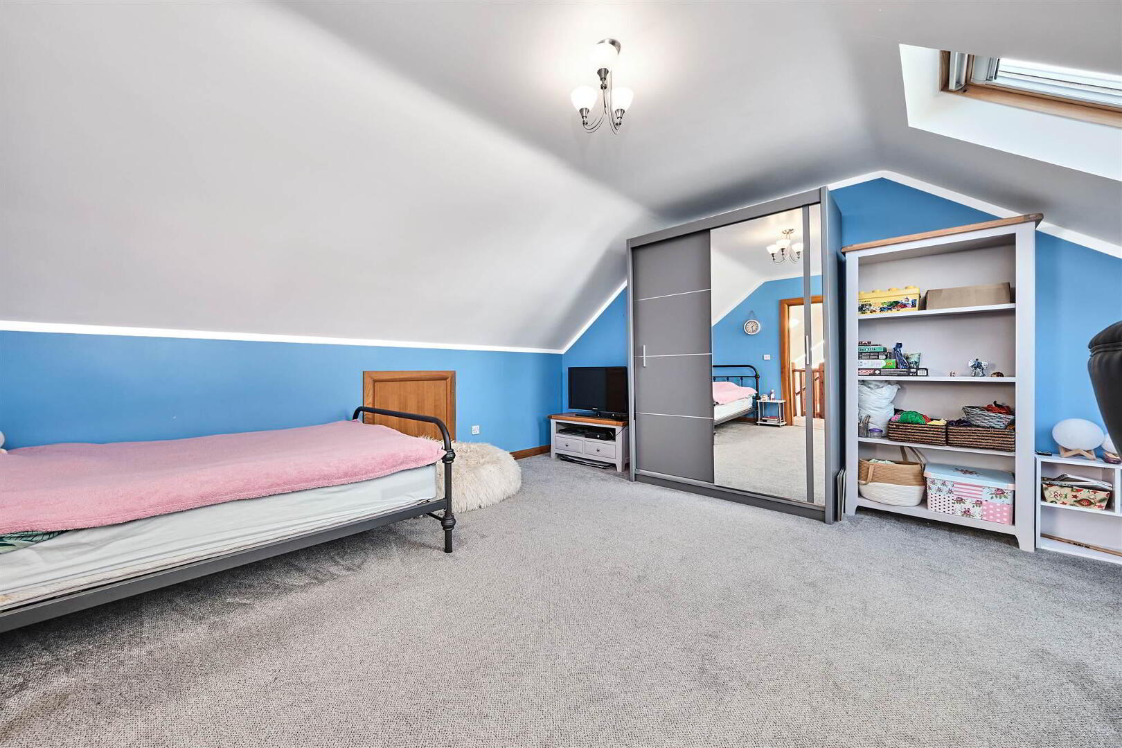 63 Cashel Road 31 of 49