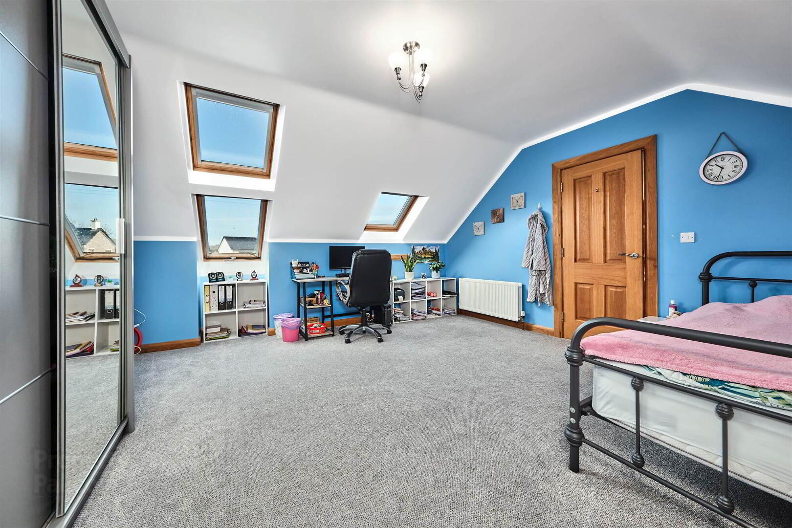63 Cashel Road 30 of 49