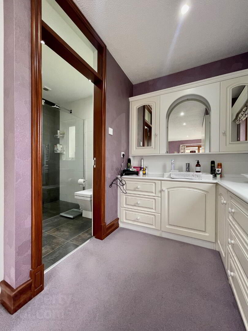 93 Charlotte Street 26 of 56
