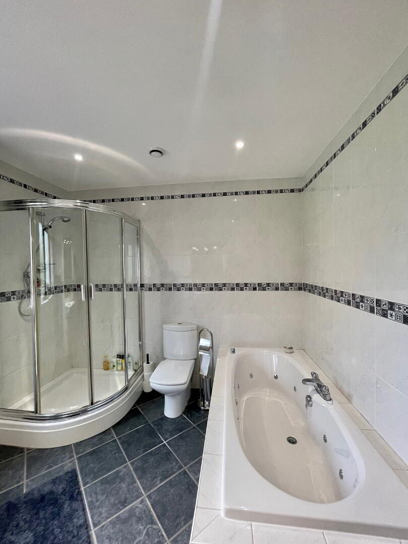 93 Charlotte Street 32 of 56