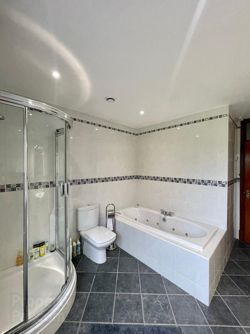93 Charlotte Street 33 of 56