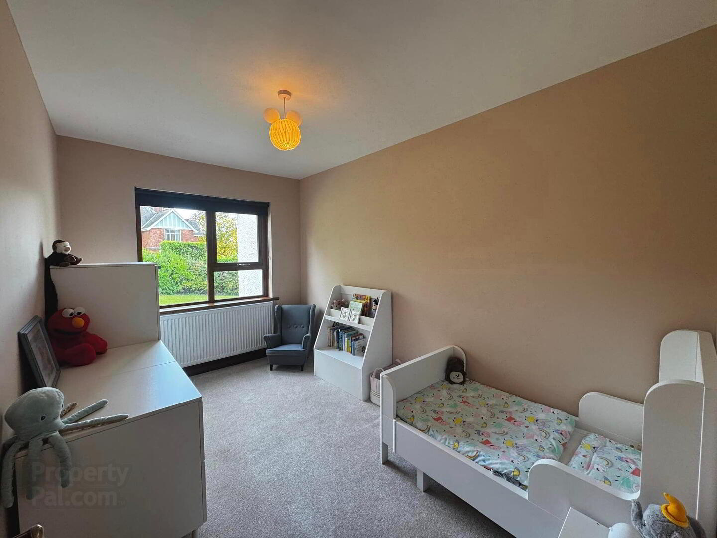 93 Charlotte Street 30 of 56