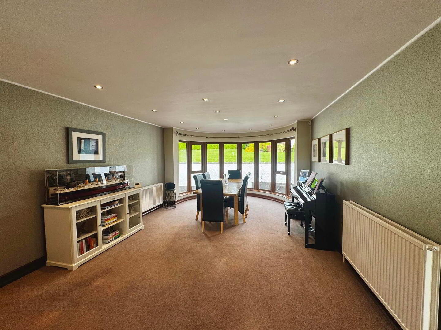 93 Charlotte Street 6 of 56