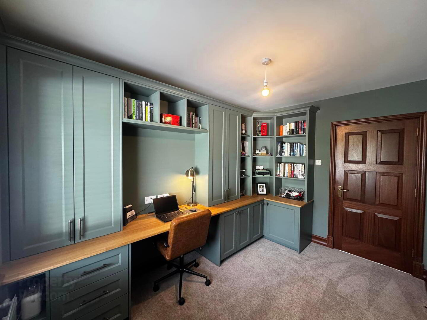 93 Charlotte Street 23 of 56