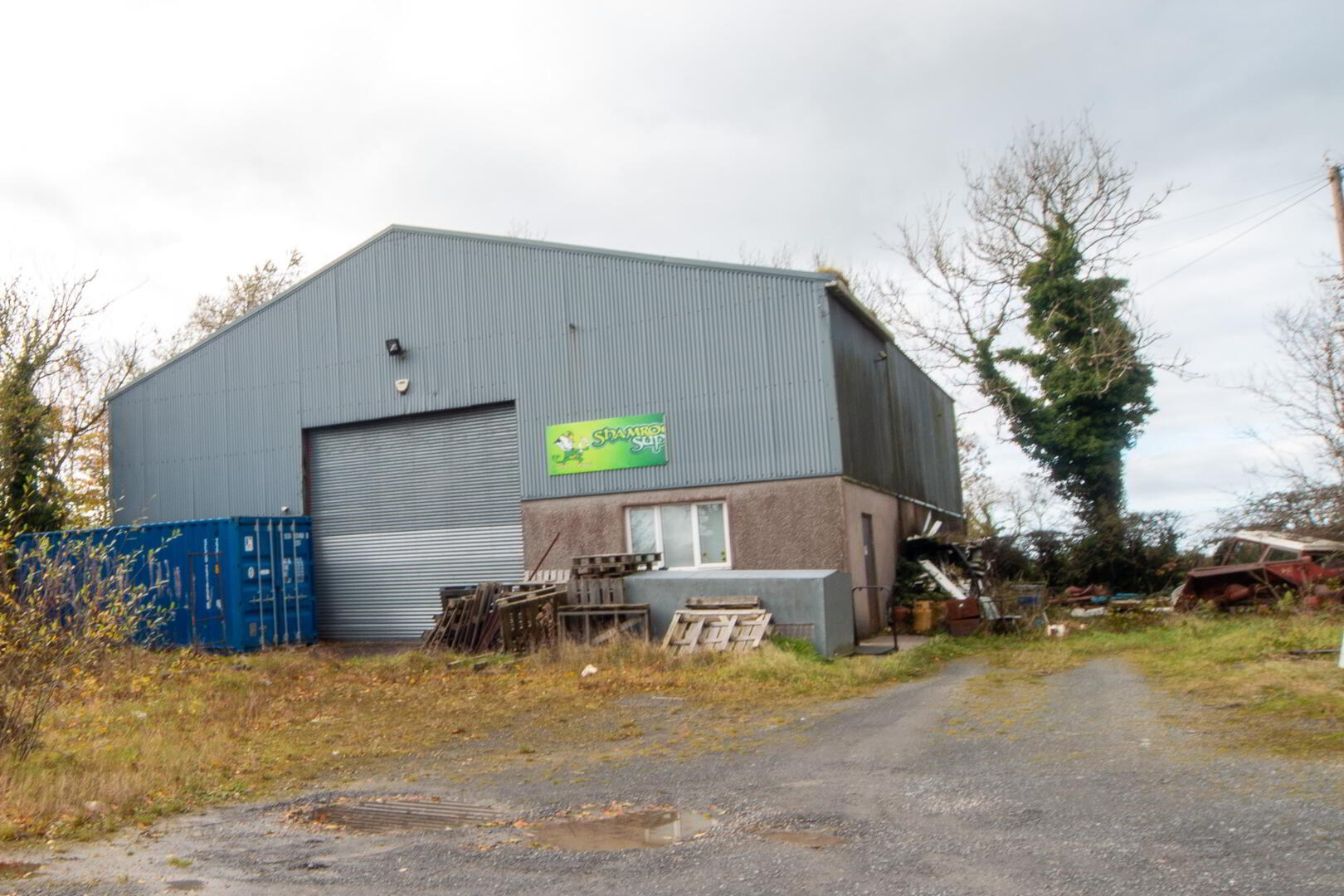 18 Carryhugh Road 6 of 15